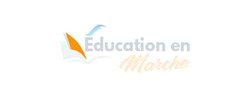 Education En Marche
